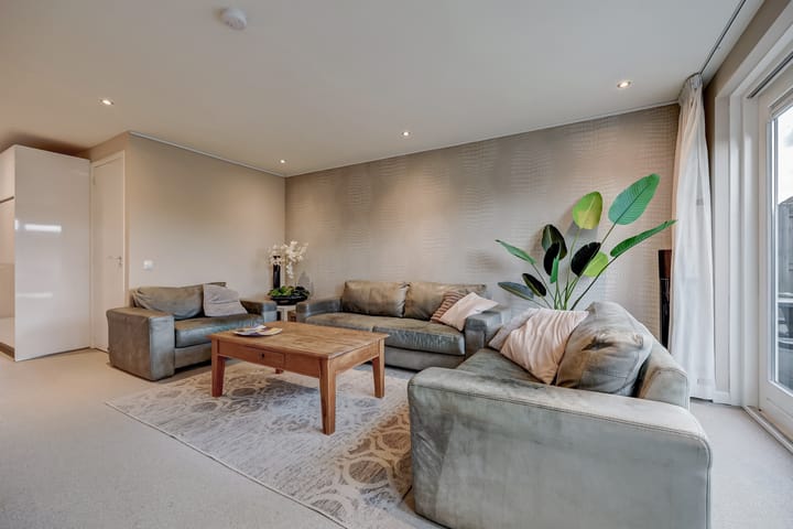 Photo 4 of Onze Lieve Vrouweschutsstraat 19