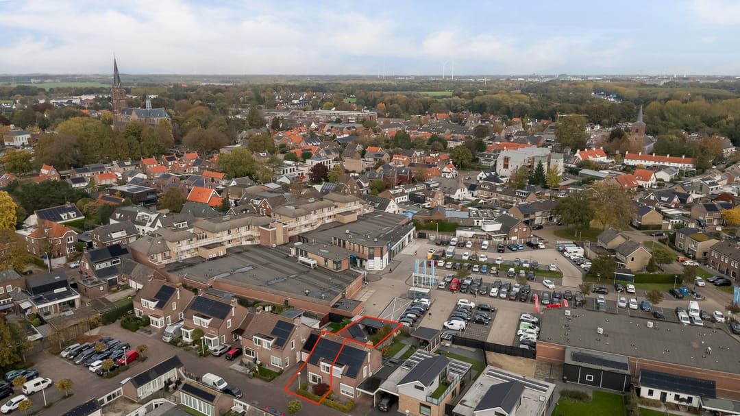 Foto 53 van Onze Lieve Vrouweschutsstraat 19