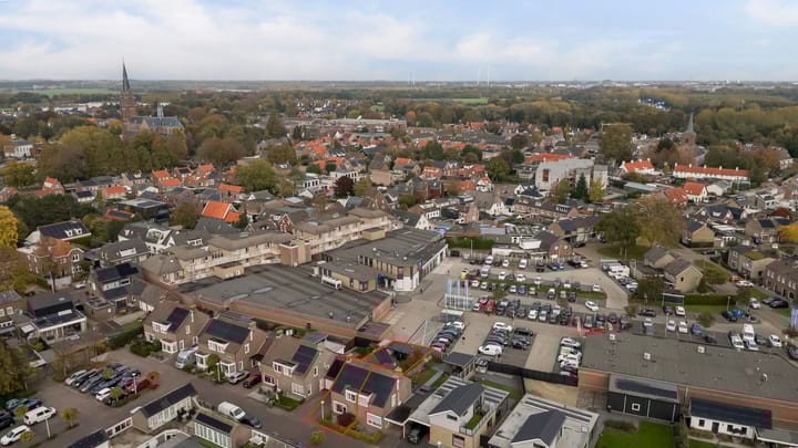 Photo 53 of Onze Lieve Vrouweschutsstraat 19