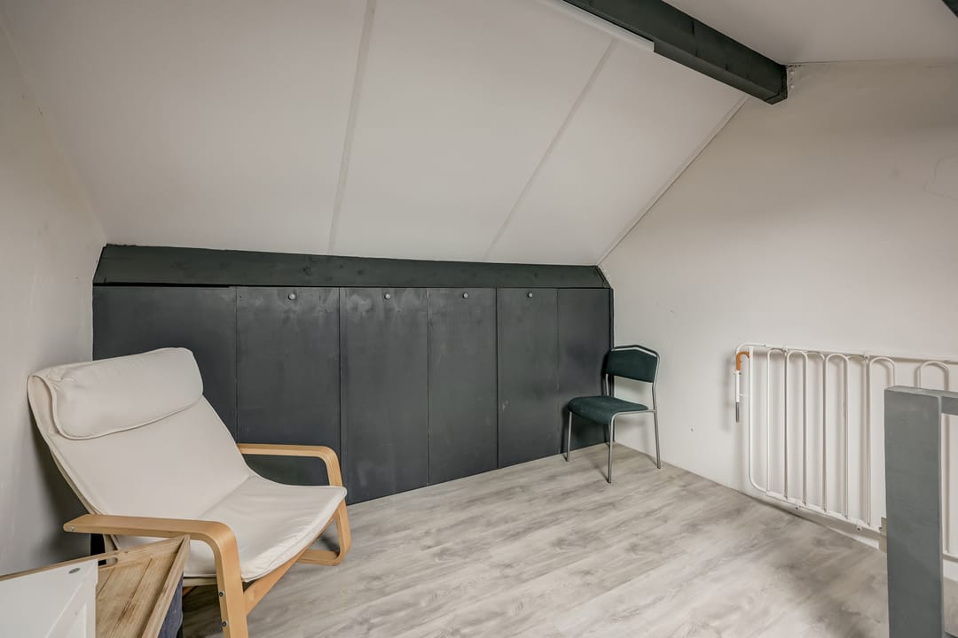 Foto 46 van Onze Lieve Vrouweschutsstraat 19