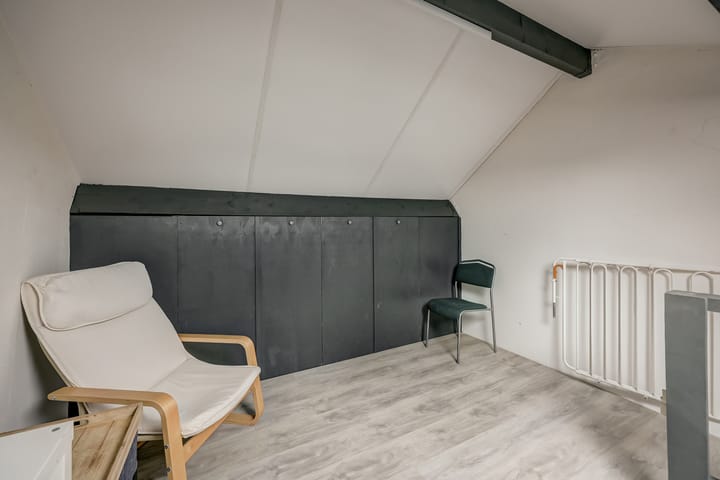 Photo 46 of Onze Lieve Vrouweschutsstraat 19