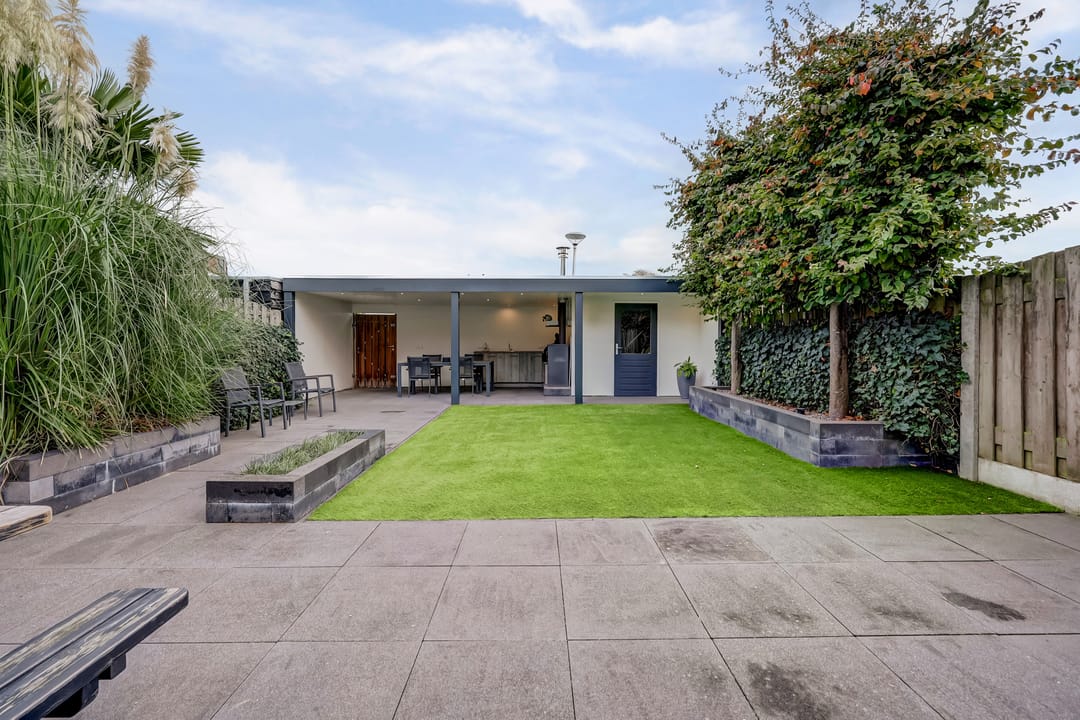 Foto 32 van Onze Lieve Vrouweschutsstraat 19