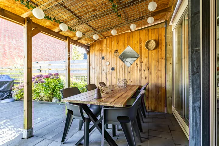 Foto 11 van Smaragdstraat 15