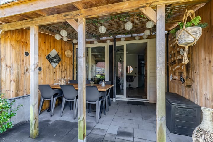 Foto 13 van Smaragdstraat 15