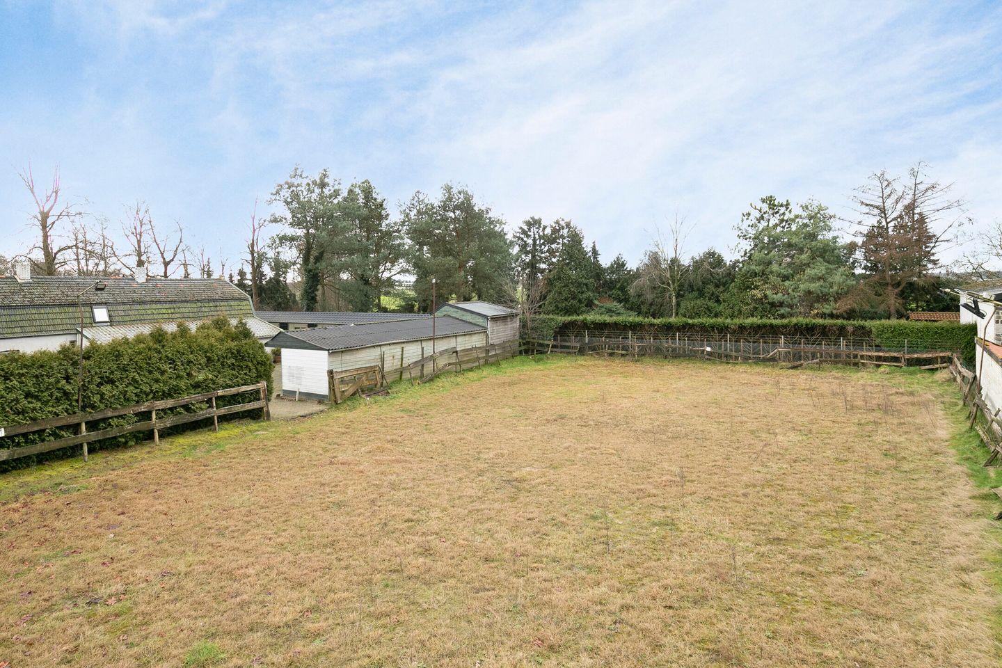 Bekijk foto 4 van Voort 2