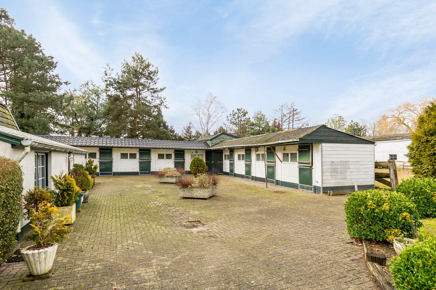 Bekijk foto 3 van Voort 2