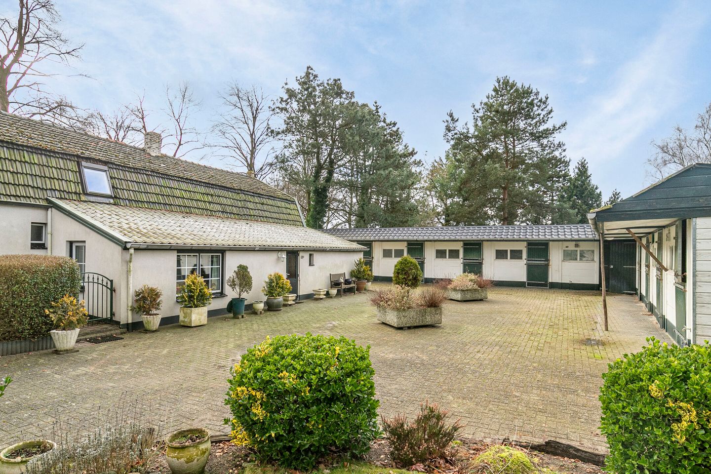 Bekijk foto 5 van Voort 2