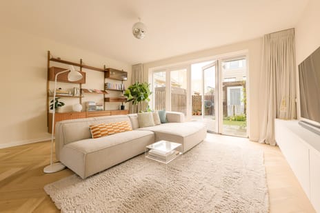 Vossenbesstraat thumbnail