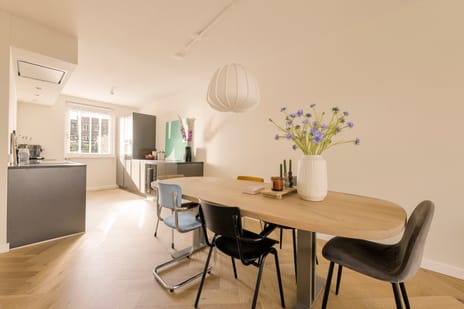 Vossenbesstraat 3 tertiary image