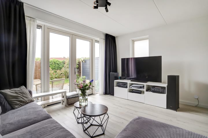 Foto 2 van Molengang 22