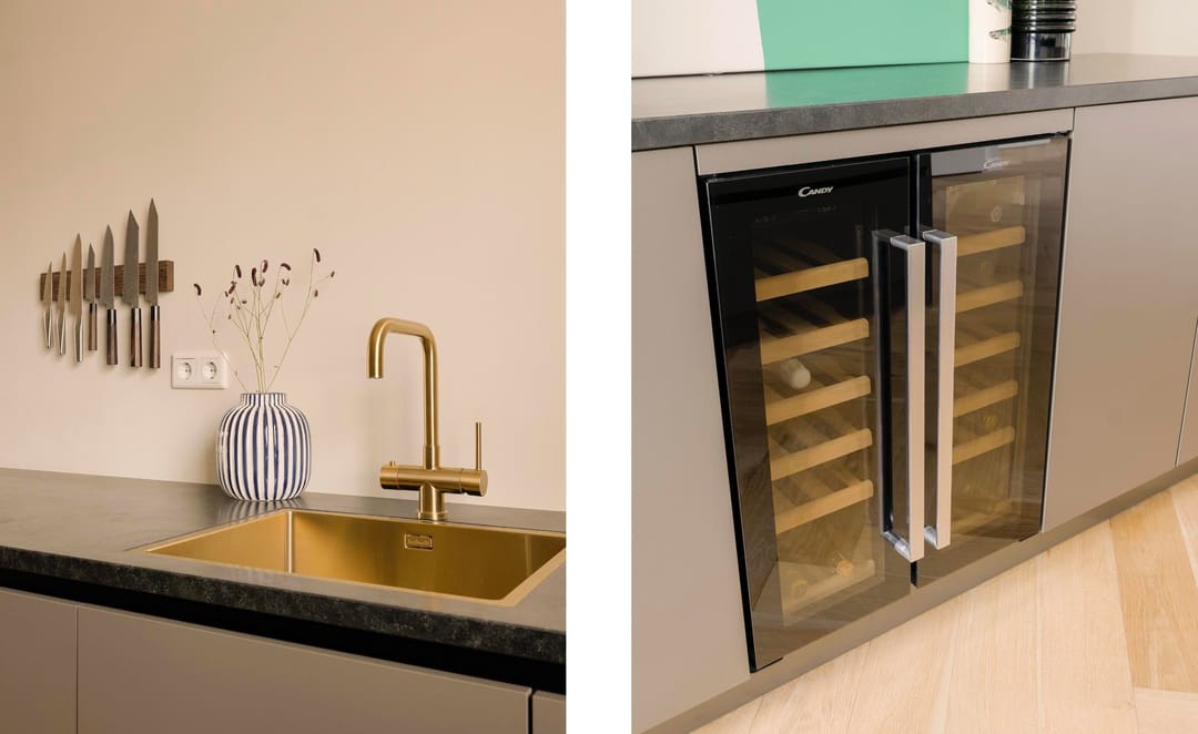 Foto 11 van Vossenbesstraat 3