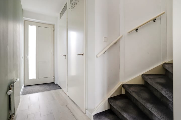 Foto 6 van Molengang 22