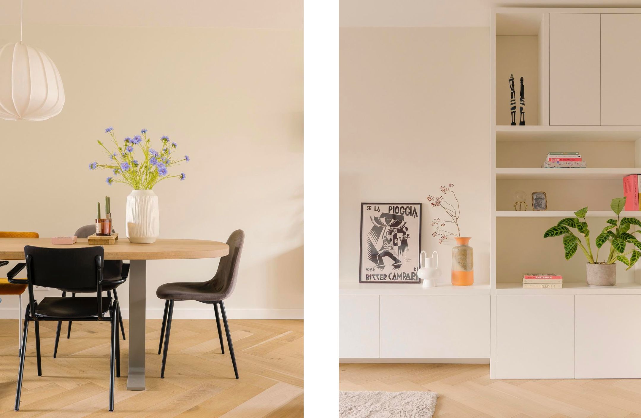 Foto 15 van Vossenbesstraat 3