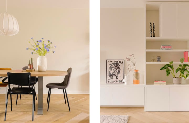 Foto 15 van Vossenbesstraat 3