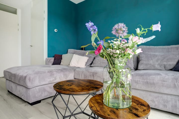 Foto 12 van Molengang 22