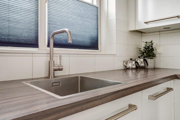 Foto 16 van Molengang 22