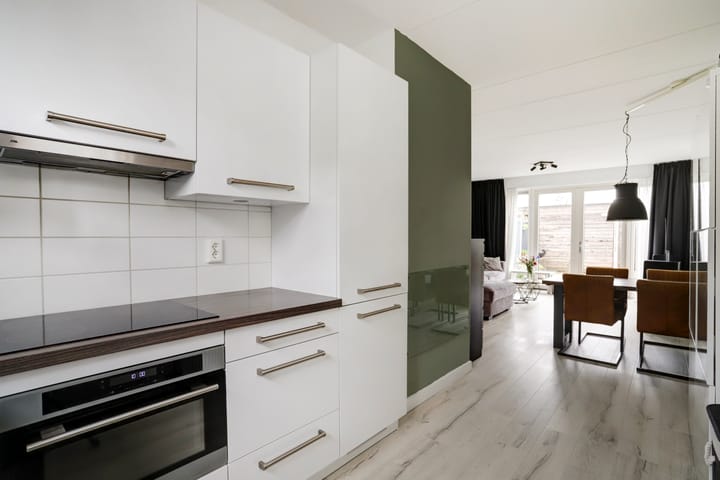 Foto 17 van Molengang 22