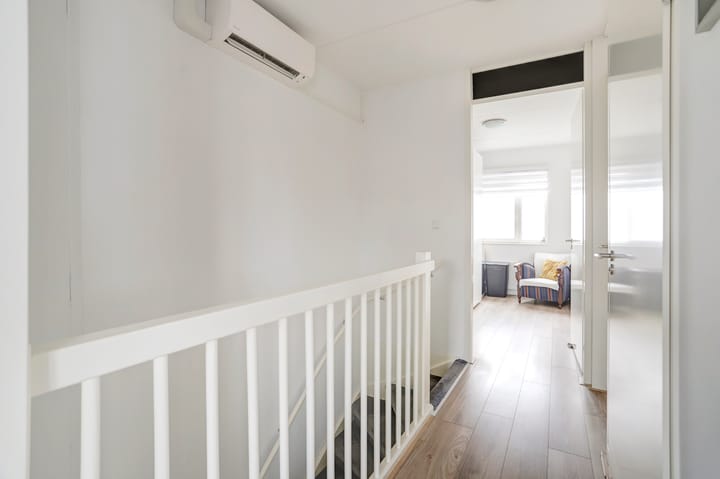 Foto 18 van Molengang 22