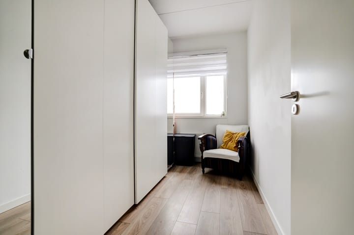 Foto 19 van Molengang 22