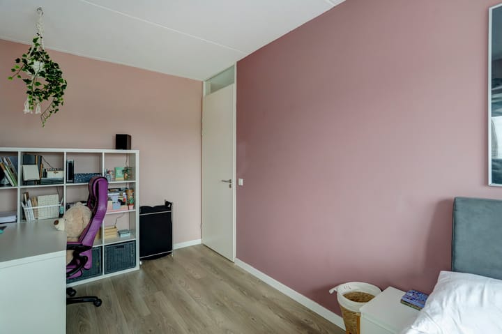 Foto 21 van Molengang 22