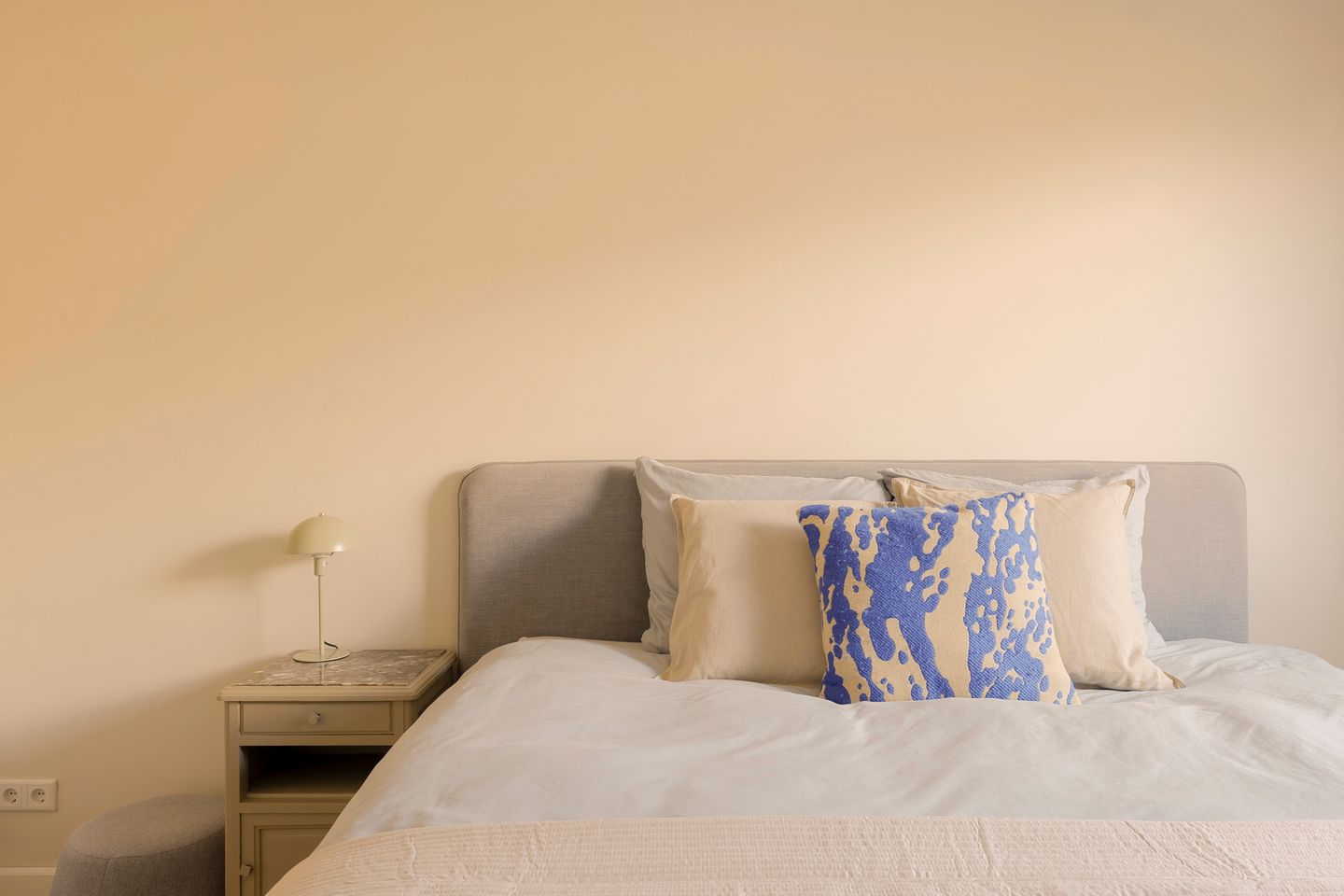 Foto 25 van Vossenbesstraat 3