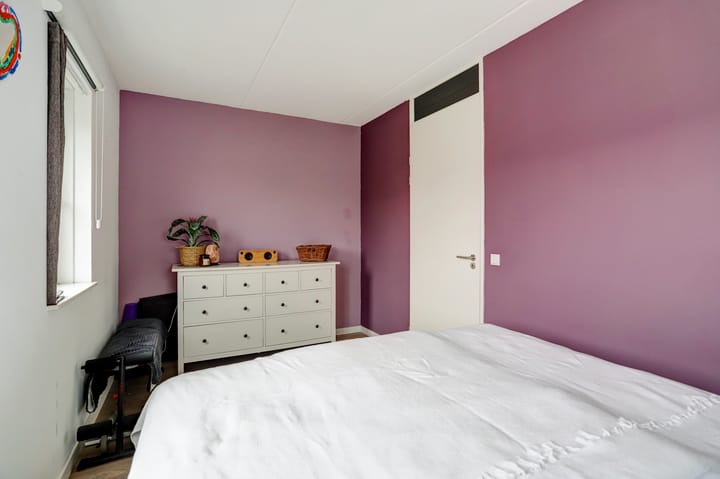 Foto 23 van Molengang 22