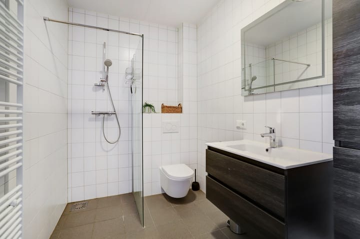 Foto 24 van Molengang 22