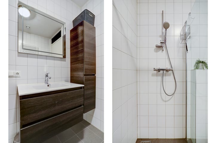 Foto 25 van Molengang 22