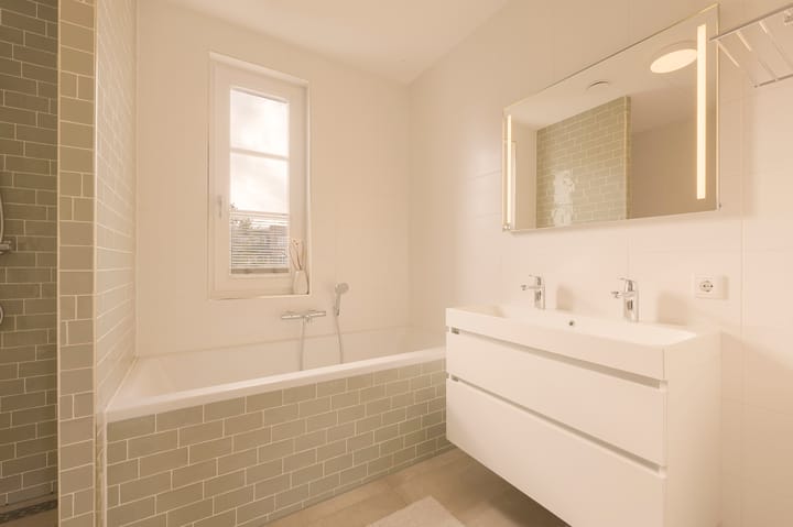 Foto 29 van Vossenbesstraat 3