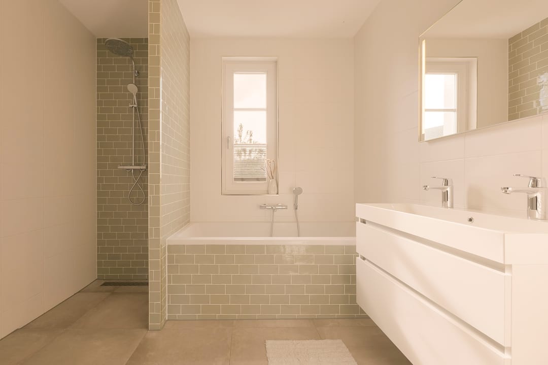 Foto 31 van Vossenbesstraat 3