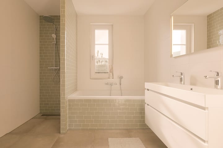 Foto 31 van Vossenbesstraat 3