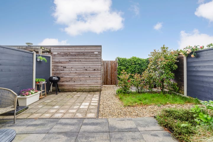 Foto 29 van Molengang 22