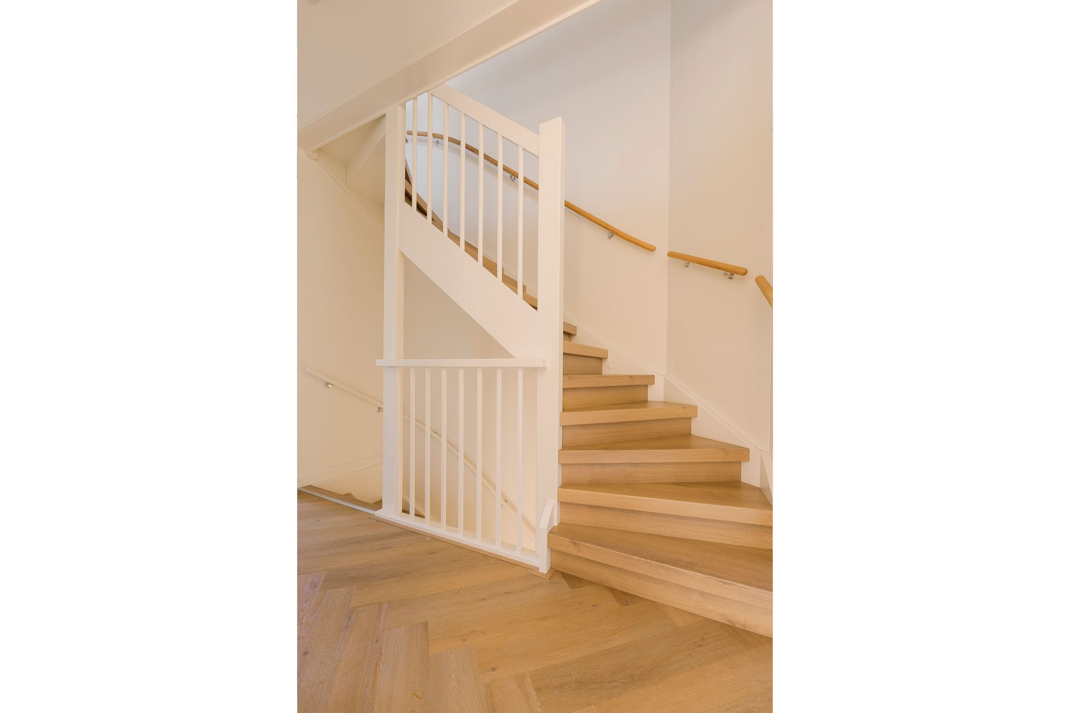 Foto 33 van Vossenbesstraat 3