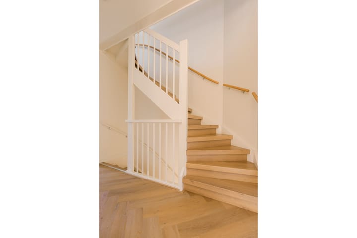 Foto 33 van Vossenbesstraat 3