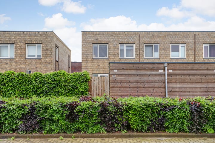 Foto 30 van Molengang 22