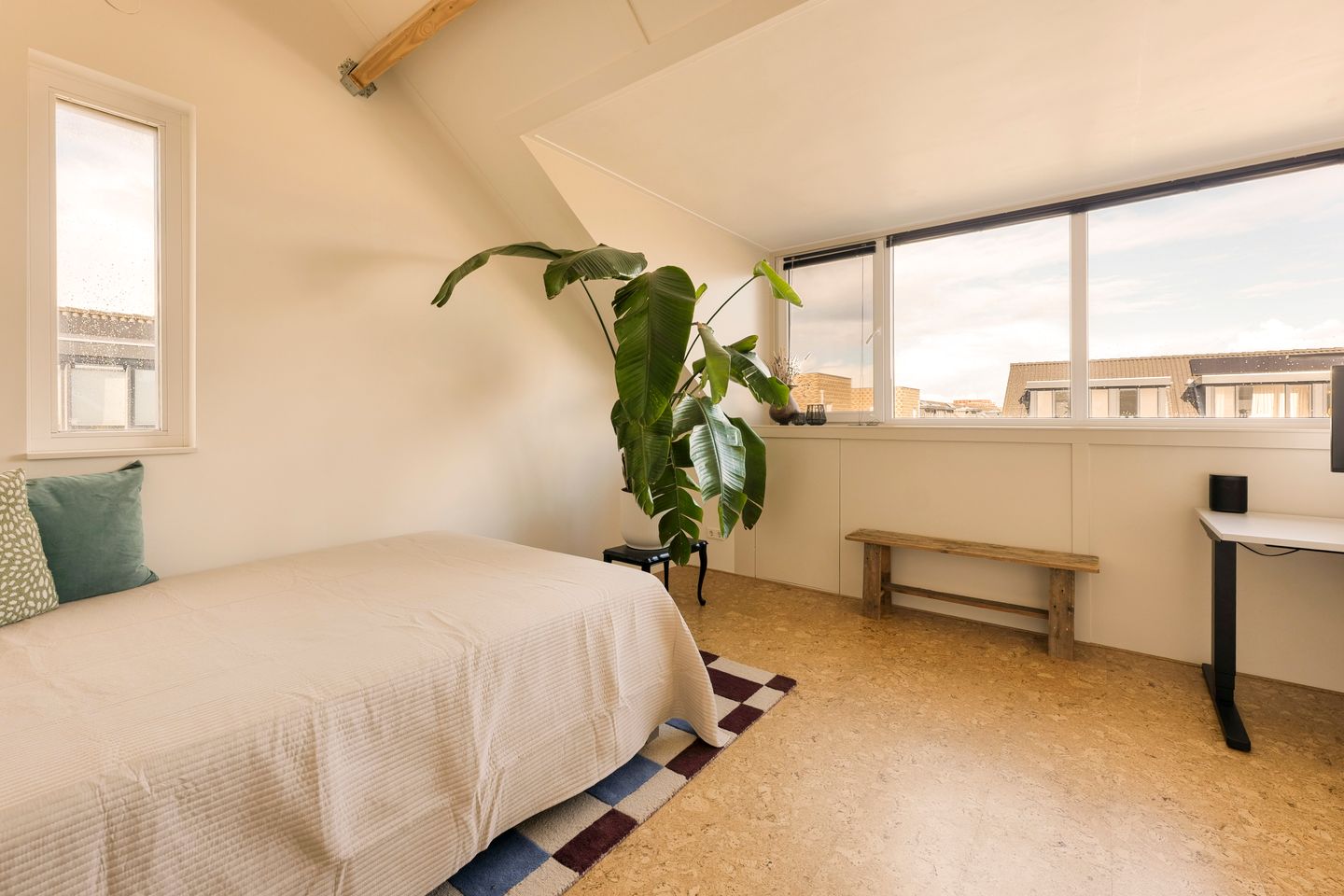 Foto 34 van Vossenbesstraat 3