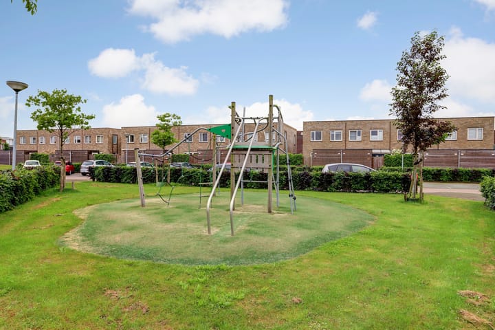 Foto 31 van Molengang 22