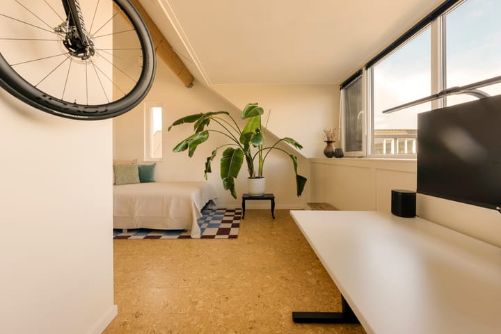 Foto 36 van Vossenbesstraat 3