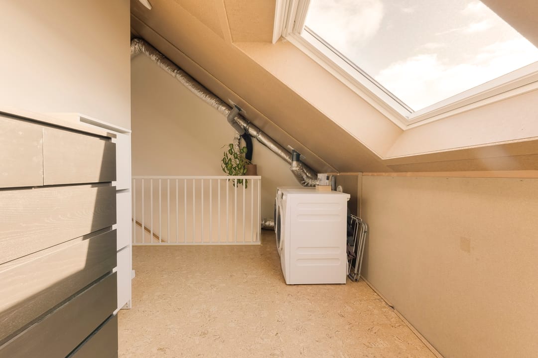 Foto 38 van Vossenbesstraat 3