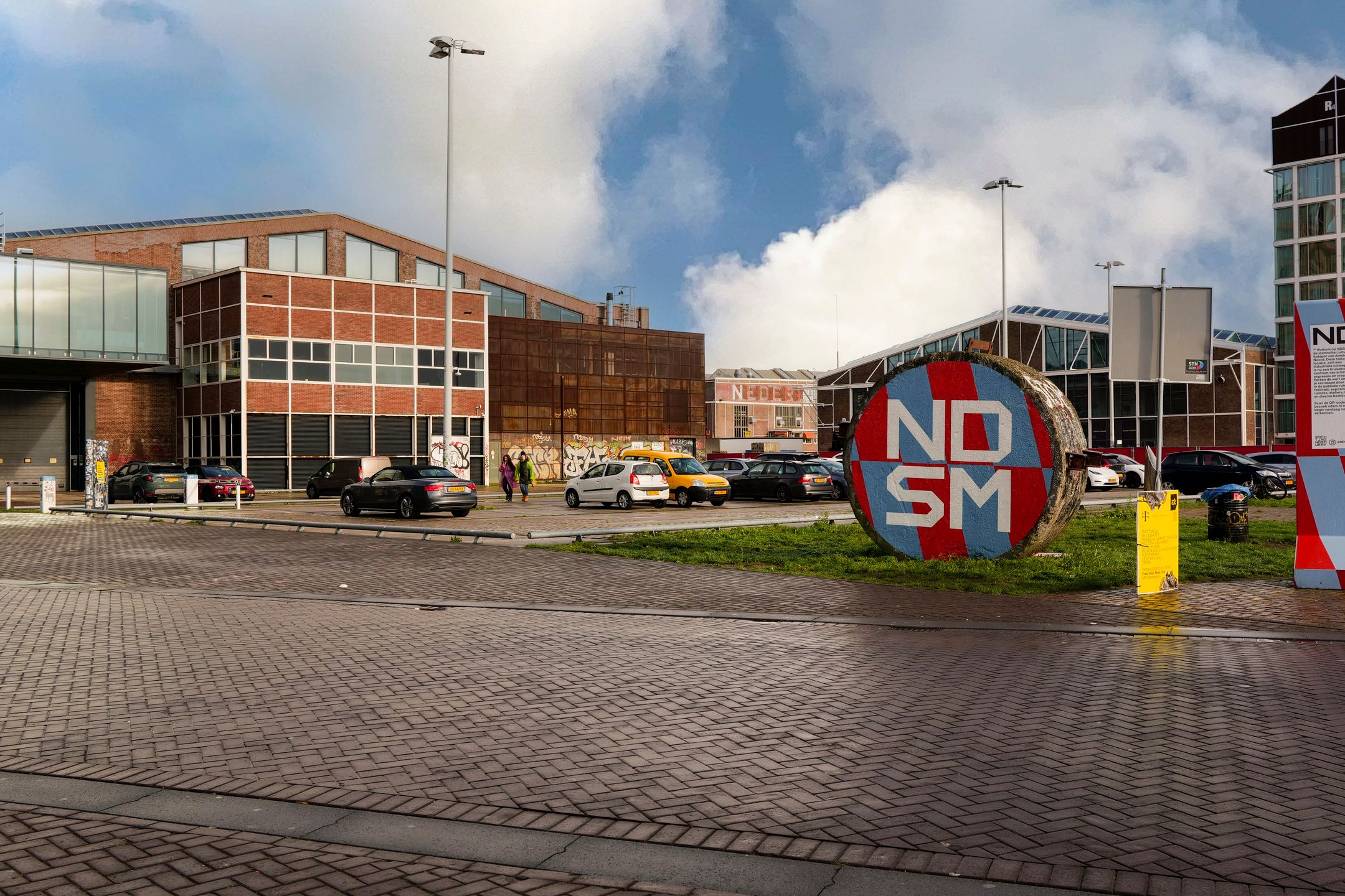 Foto 45 van Vossenbesstraat 3