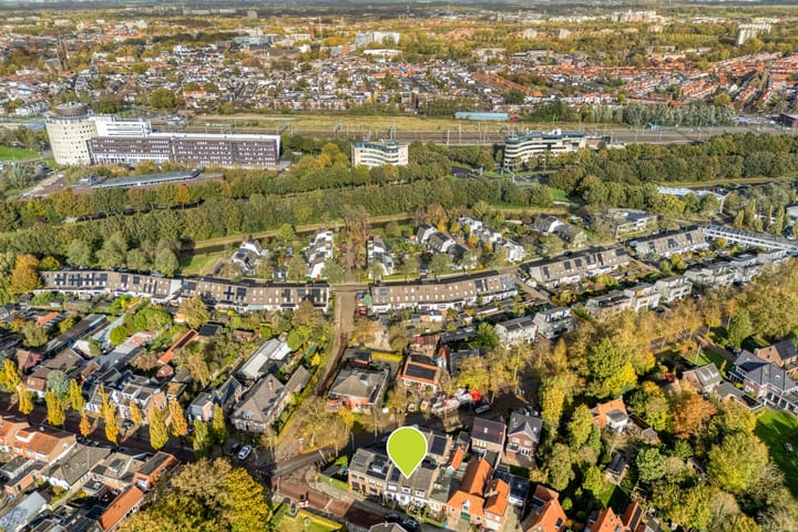 Photo 2 of Zwarteweg 7