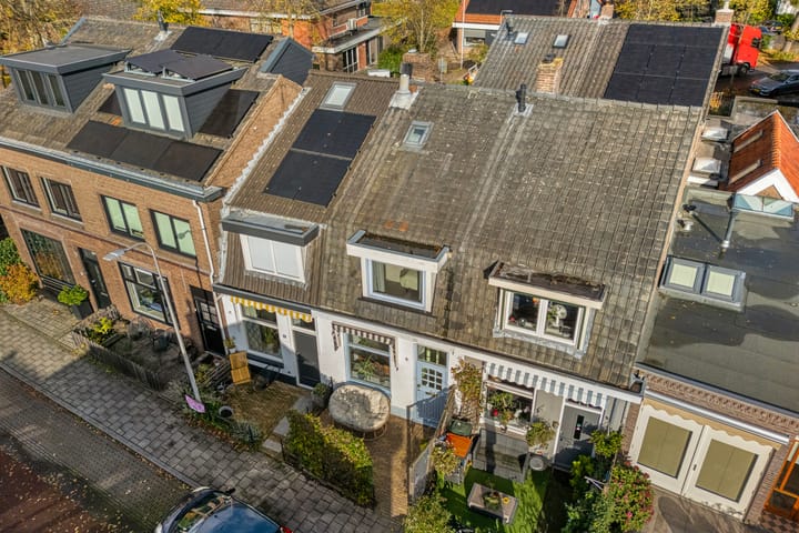 Photo 3 of Zwarteweg 7