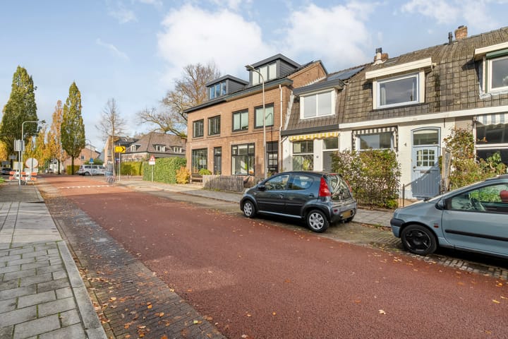 Photo 4 of Zwarteweg 7