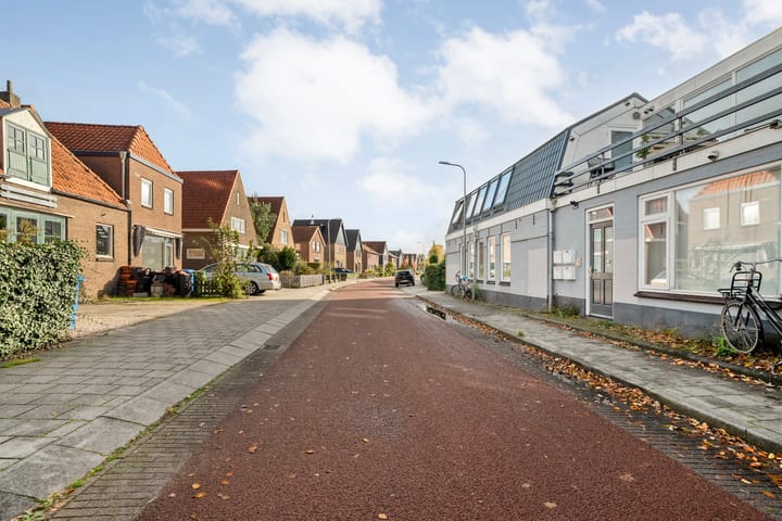 Photo 5 of Zwarteweg 7