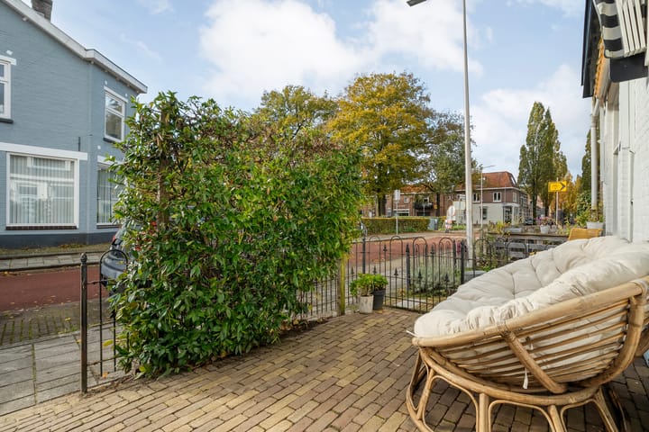 Photo 7 of Zwarteweg 7