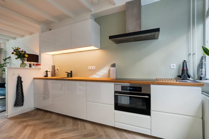 Photo 12 of Zwarteweg 7