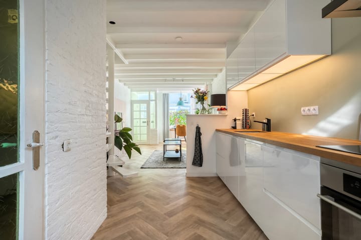 Photo 13 of Zwarteweg 7