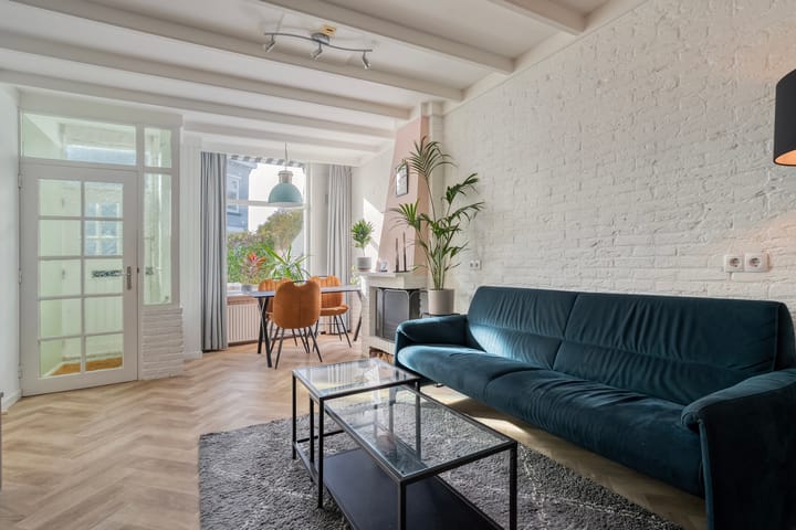 Photo 14 of Zwarteweg 7