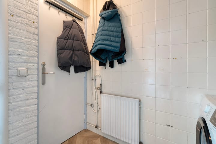 Photo 15 of Zwarteweg 7