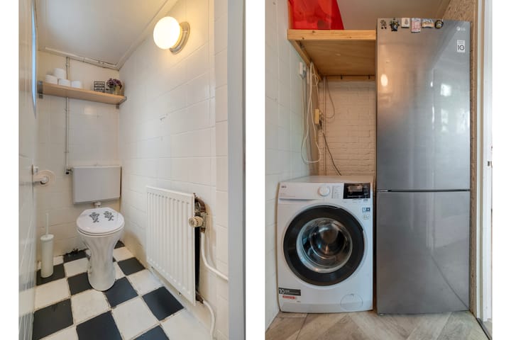 Photo 16 of Zwarteweg 7